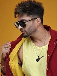 Jassi Gill